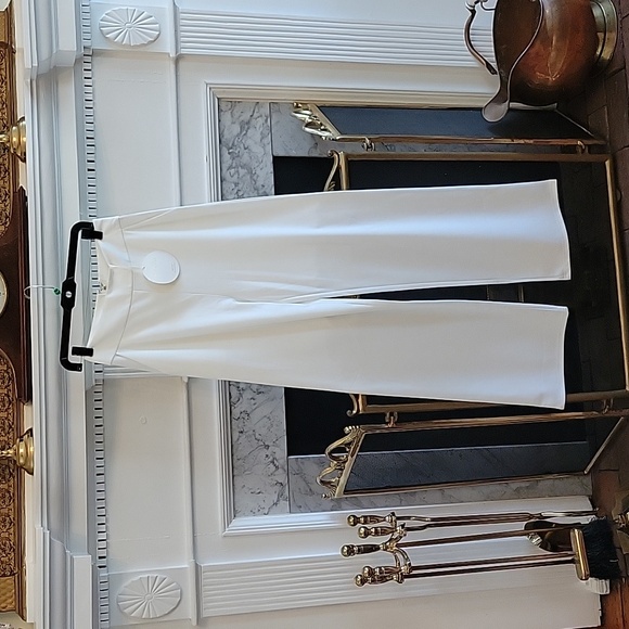 Miss Circle Never Ehough Pants - Picture 3 of 9